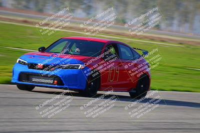 media/Jan-29-2023-Speed Ventures (Sun) [[795e55dca5]]/Yellow/Front Straight/